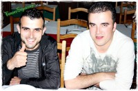 /album/jantar%20far%c3%a7ola%2020101/jantar-201026-jpg/